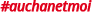 Pele mele gratuit en ligne