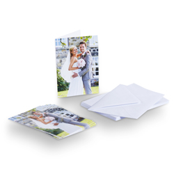 Carte Faire-part