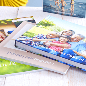 35% sur tous les livres